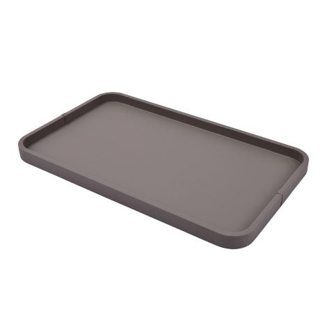 Pumice Tray 36*60*3cm