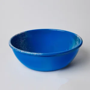 variant