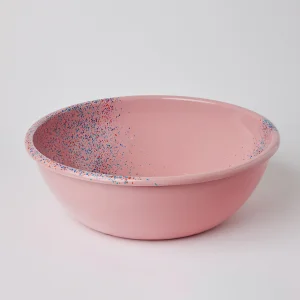 variant