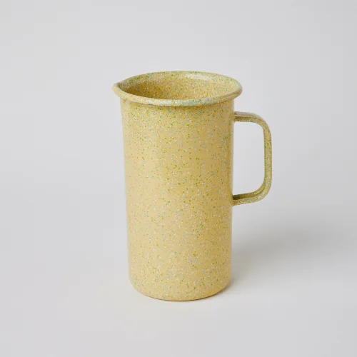 Kapka - Flow Fest Pitcher