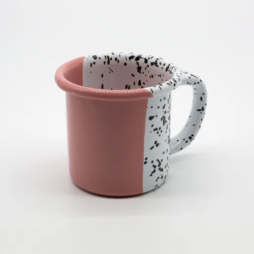 Kapka - Mind-pop Mug