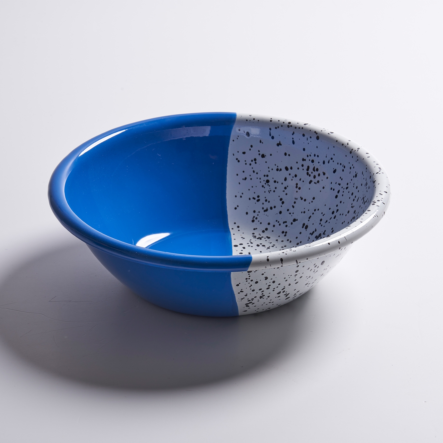 Mind-pop Salad Bowl