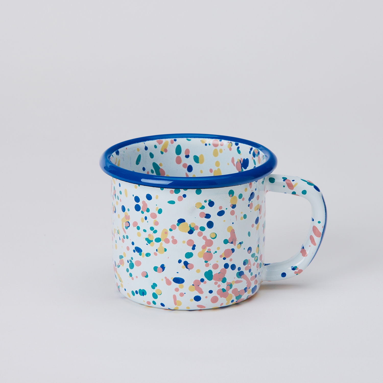 Wonder Wheel Mug