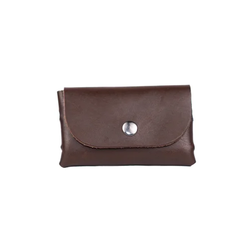 KAYIGO - Marsel Business Card Holder / Headphone Bag