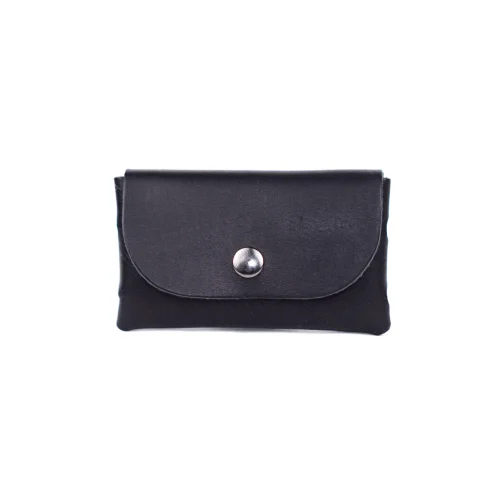 KAYIGO - Marsel Business Card Holder / Headphone Bag