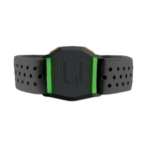 Lightband Heart Rate Sensor