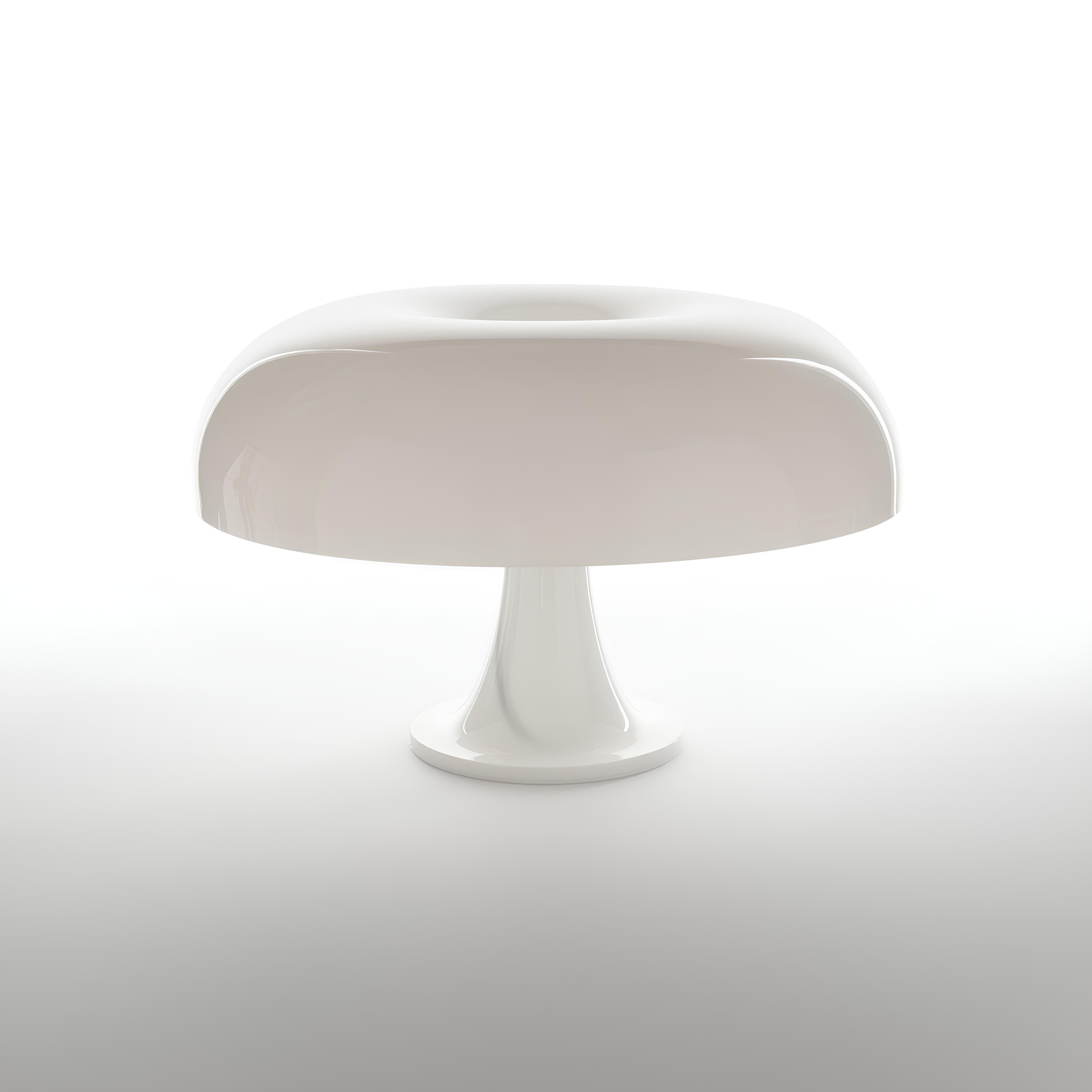 Nesso Desktop Lighting