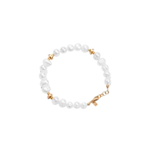 Studio D'oro - Perla Bracelet