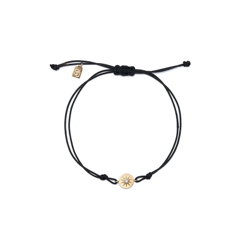 Studio D'oro - Queen's Eye Bracelet