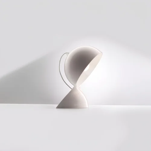 Artemide - Dalu Desktop Lighting