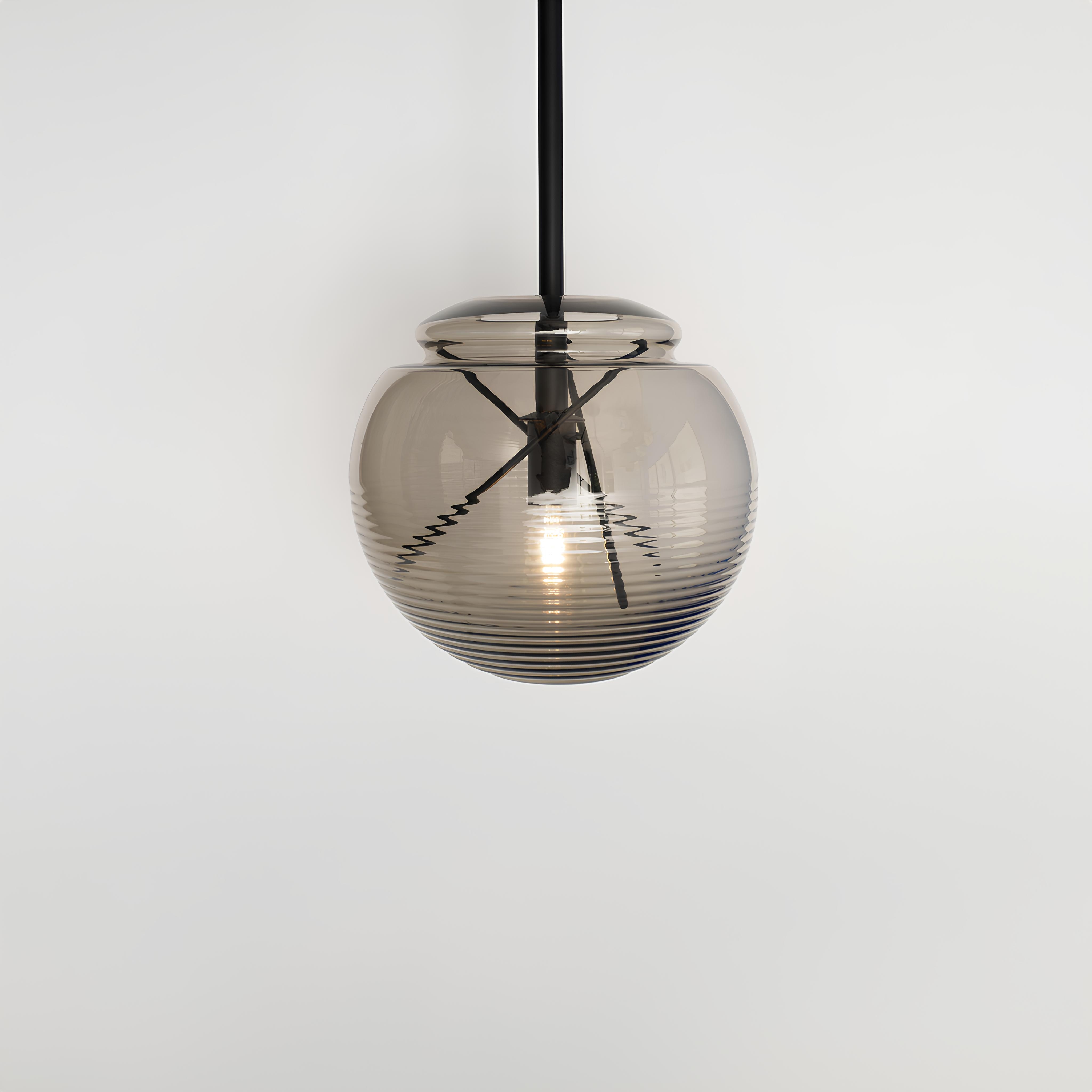 Vitruvio S Pendant Lighting