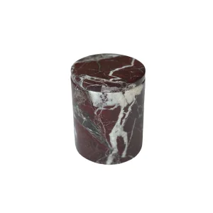 Marble Pot