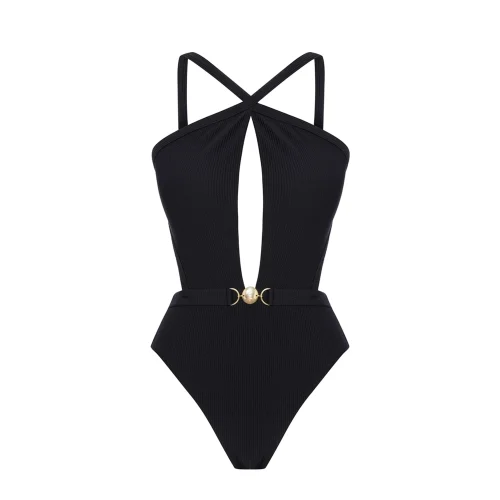 Sellie - Horizon Harmony One-piece