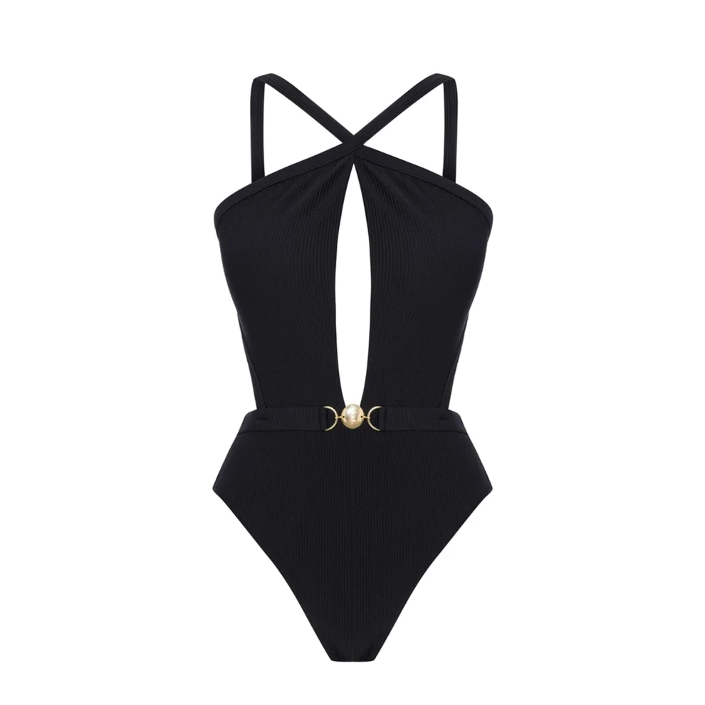 Sellie - Horizon Harmony One-piece