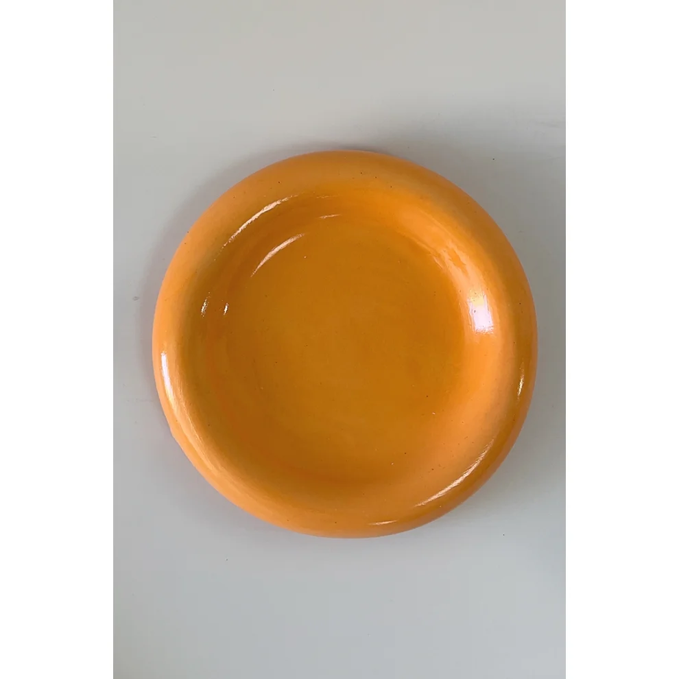 Studio Ays - Olips Mini Decorative Plate