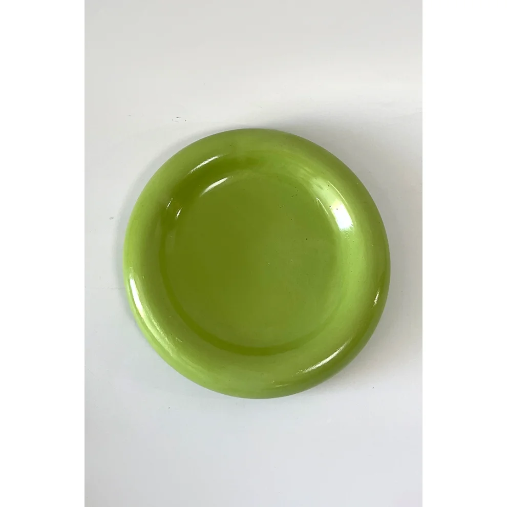 Studio Ays - Olips Mini Decorative Plate