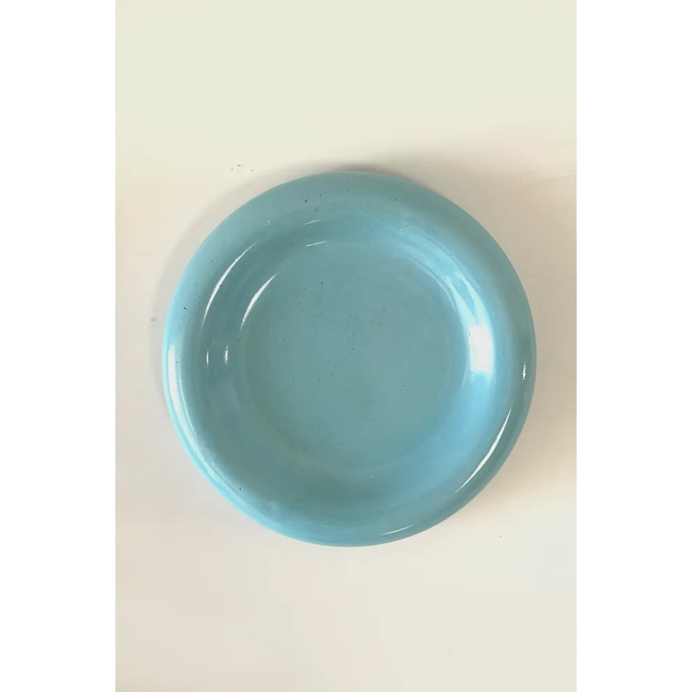 Studio Ays - Olips Mini Decorative Plate