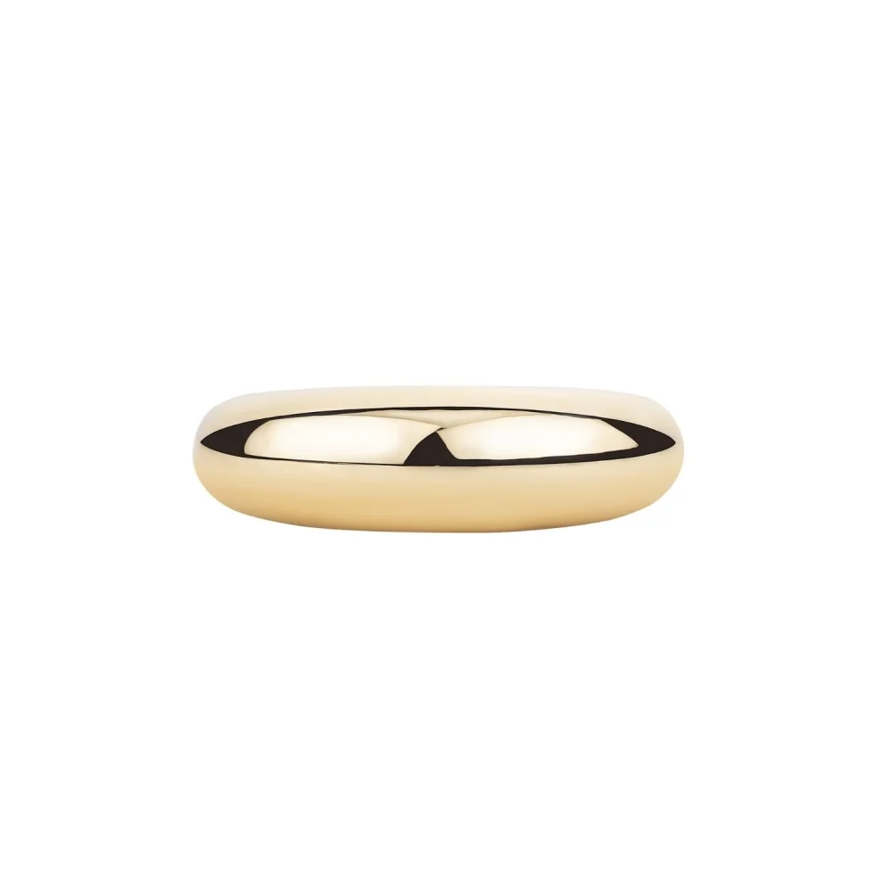 Studio D'oro - Clarissa Ring