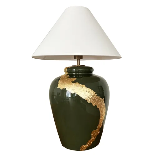 Y19 Design - Gorgeous Table Lamp