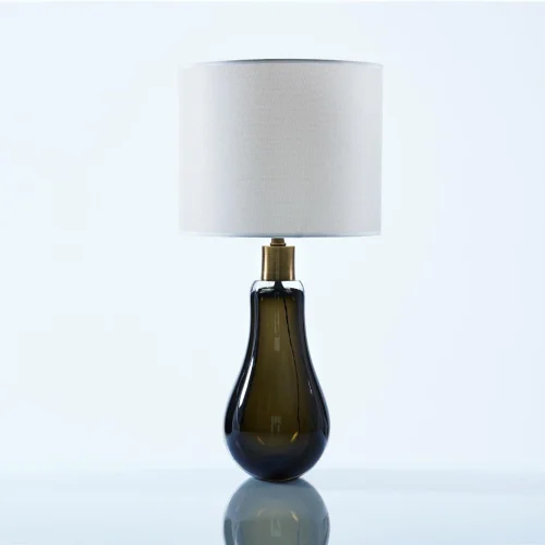 Y19 Design - Harmony Table Lamp