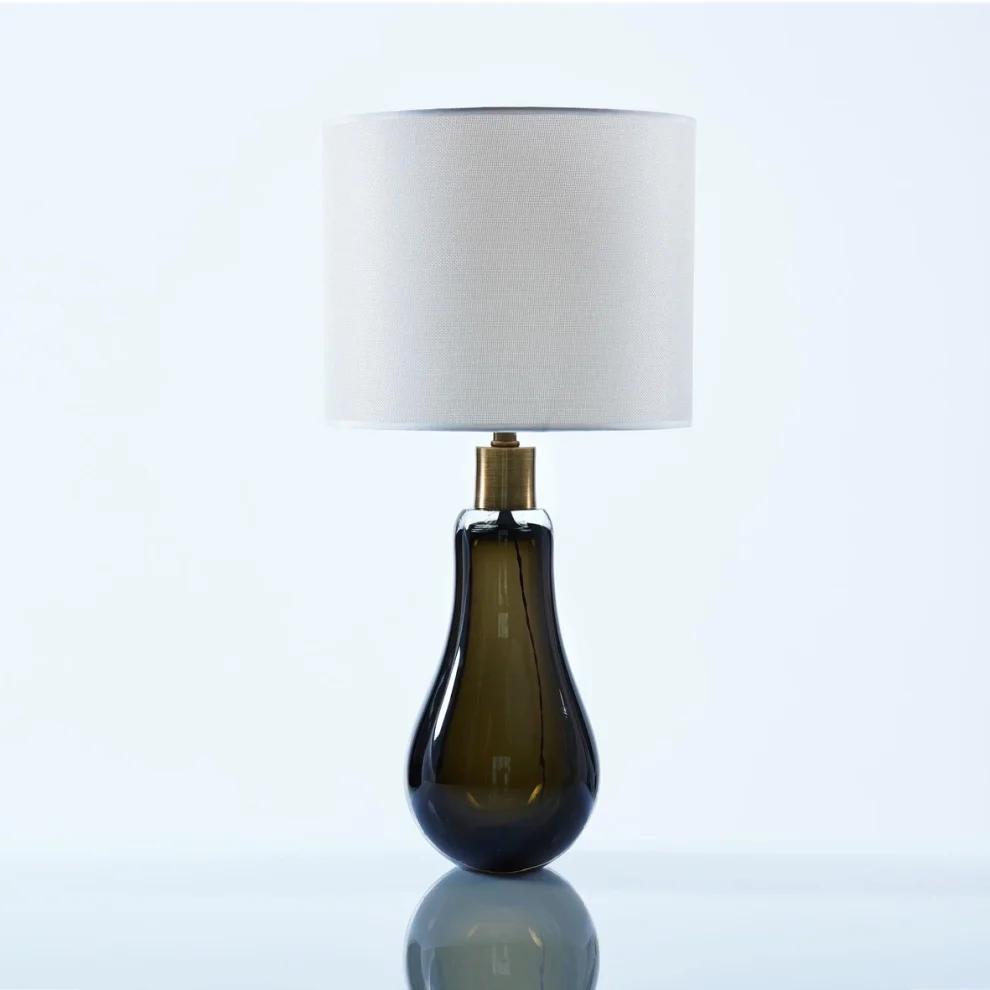 Y19 Design - Harmony Table Lamp