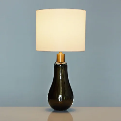 Y19 Design - Harmony Table Lamp