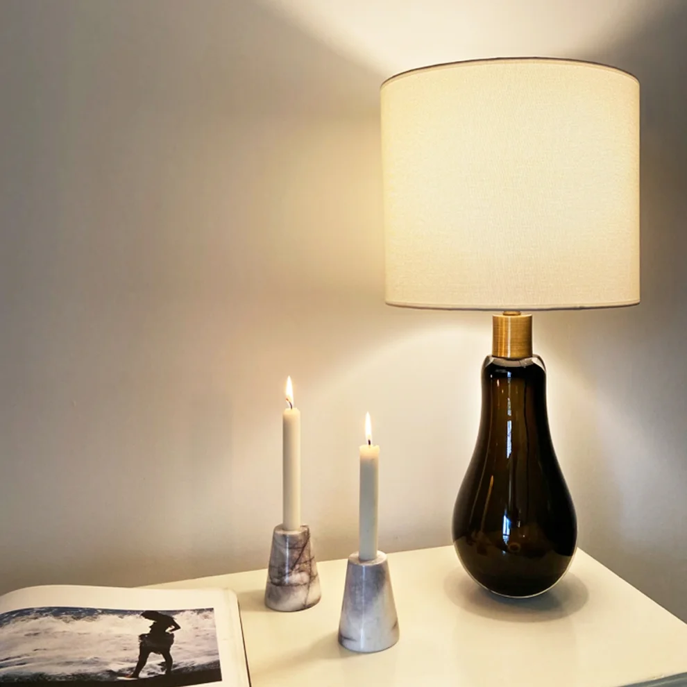 Y19 Design - Harmony Table Lamp