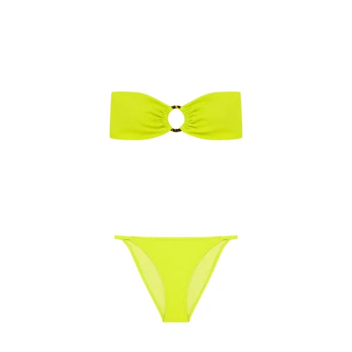 Fifth Sense - Isola Bella Bikini