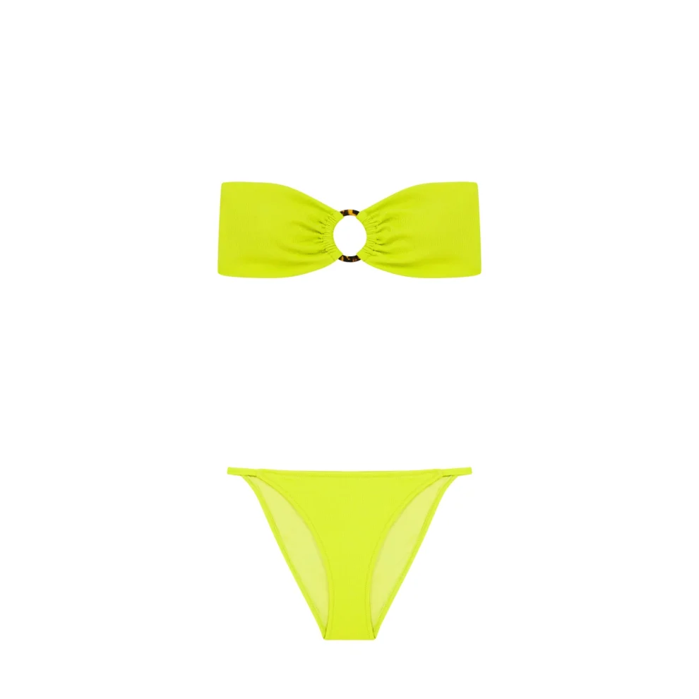 Fifth Sense - Isola Bella Bikini