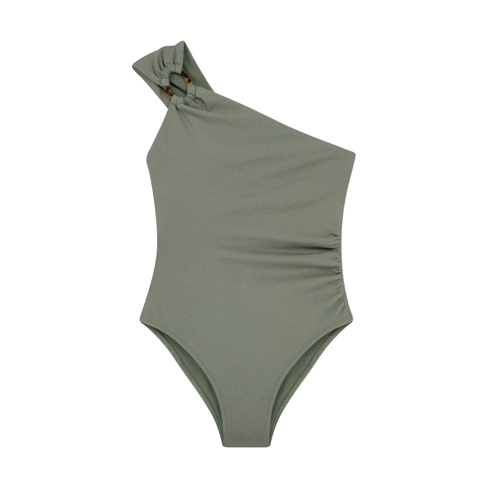 Palmaria Swimsuit