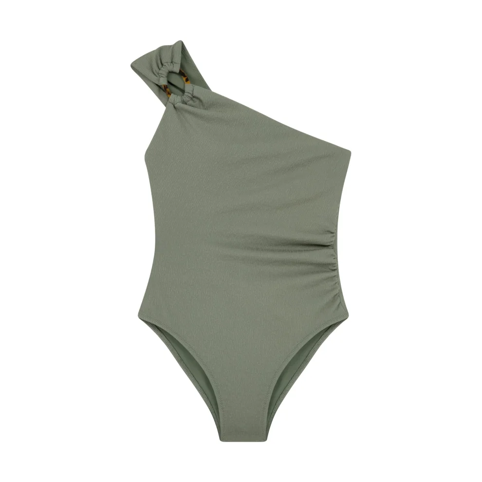 Fifth Sense - Palmaria Swimsuit