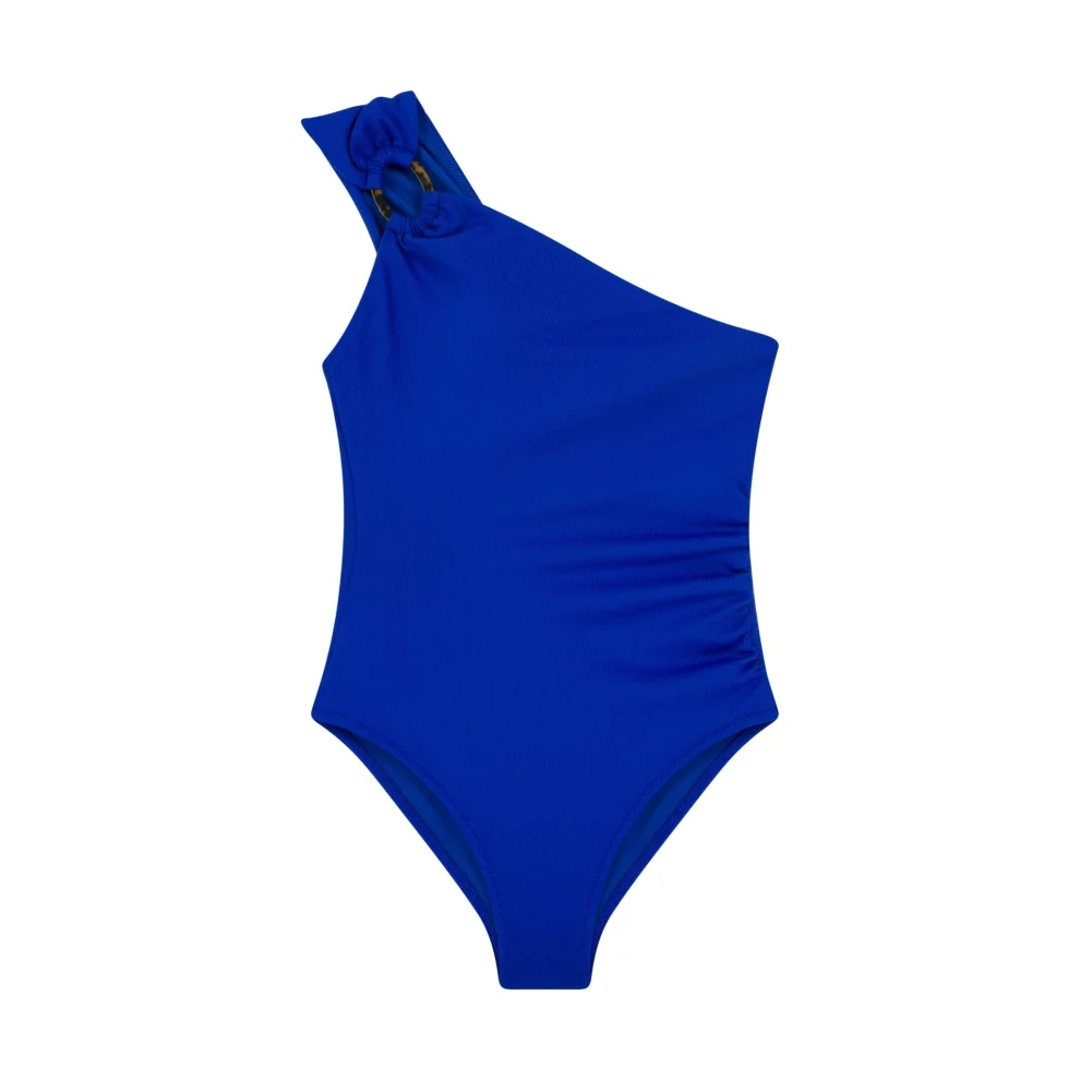 Fifth Sense - Sunshine Island Swimsuit