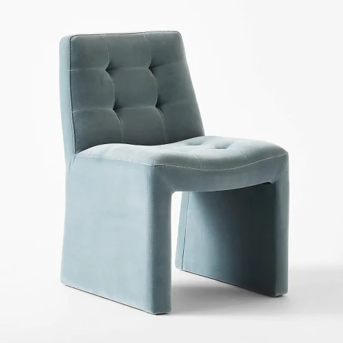 Modabilya - Luka Chair