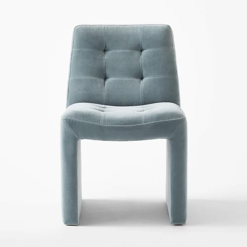 Modabilya - Luka Chair