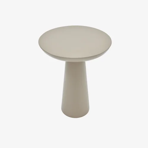 Tuca's Home - Mushroom 2 Coffee Table