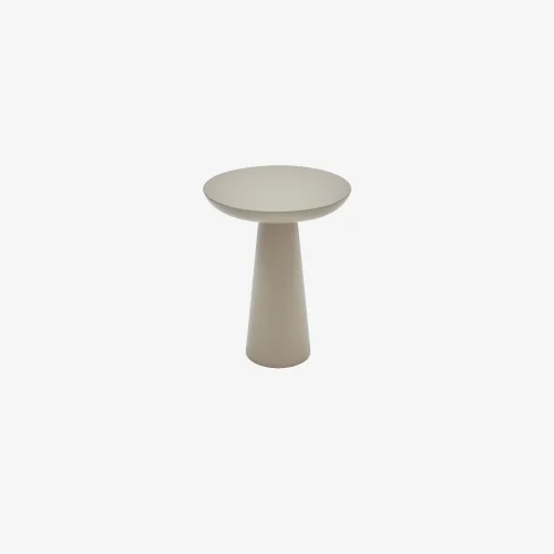 Tuca's Home - Mushroom 2 Coffee Table