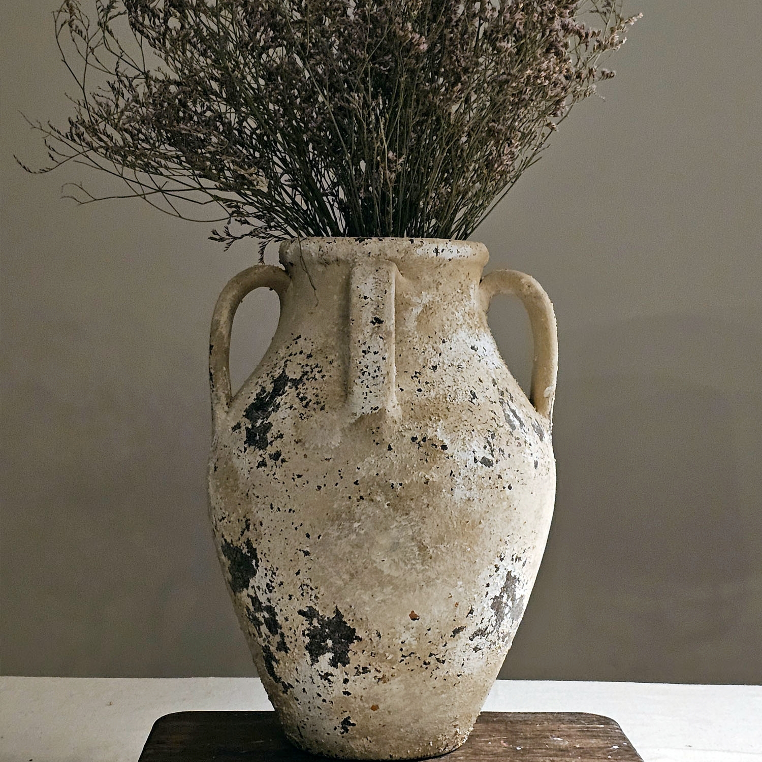 Spring No5 Vase