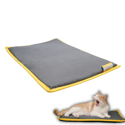 Pawdaz - Serin - 4 Seasons Cat/dog Mat