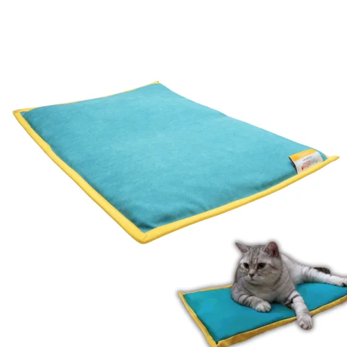 Pawdaz - Serin - 4 Seasons Cat/dog Mat