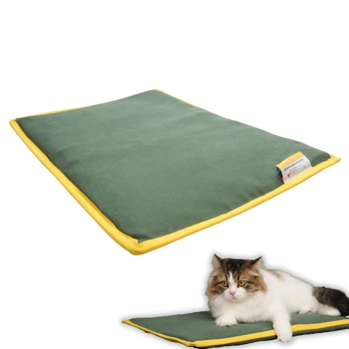 Pawdaz - Serin - 4 Seasons Cat/dog Mat