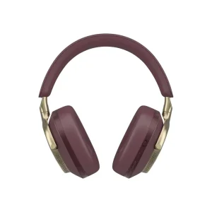 Px8 On-ear Headphones