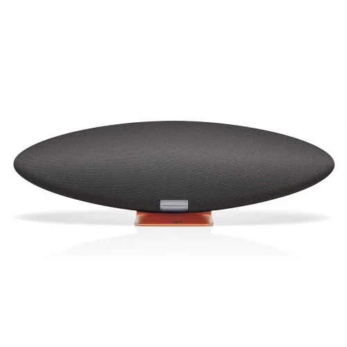 Bowers & Wilkins - Zeppelin Mclaren Edition Kablosuz Hoparlör