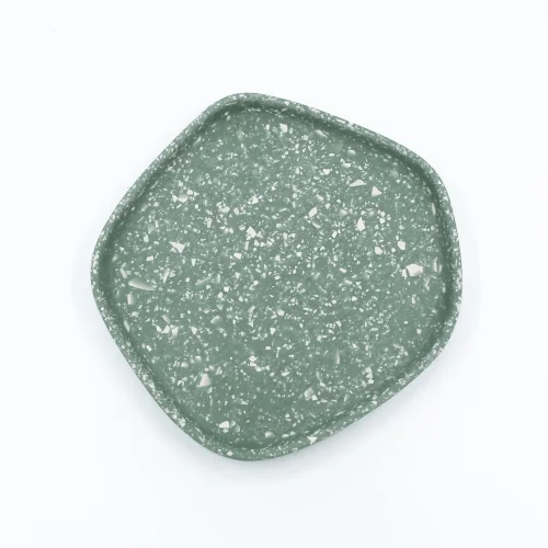 variant