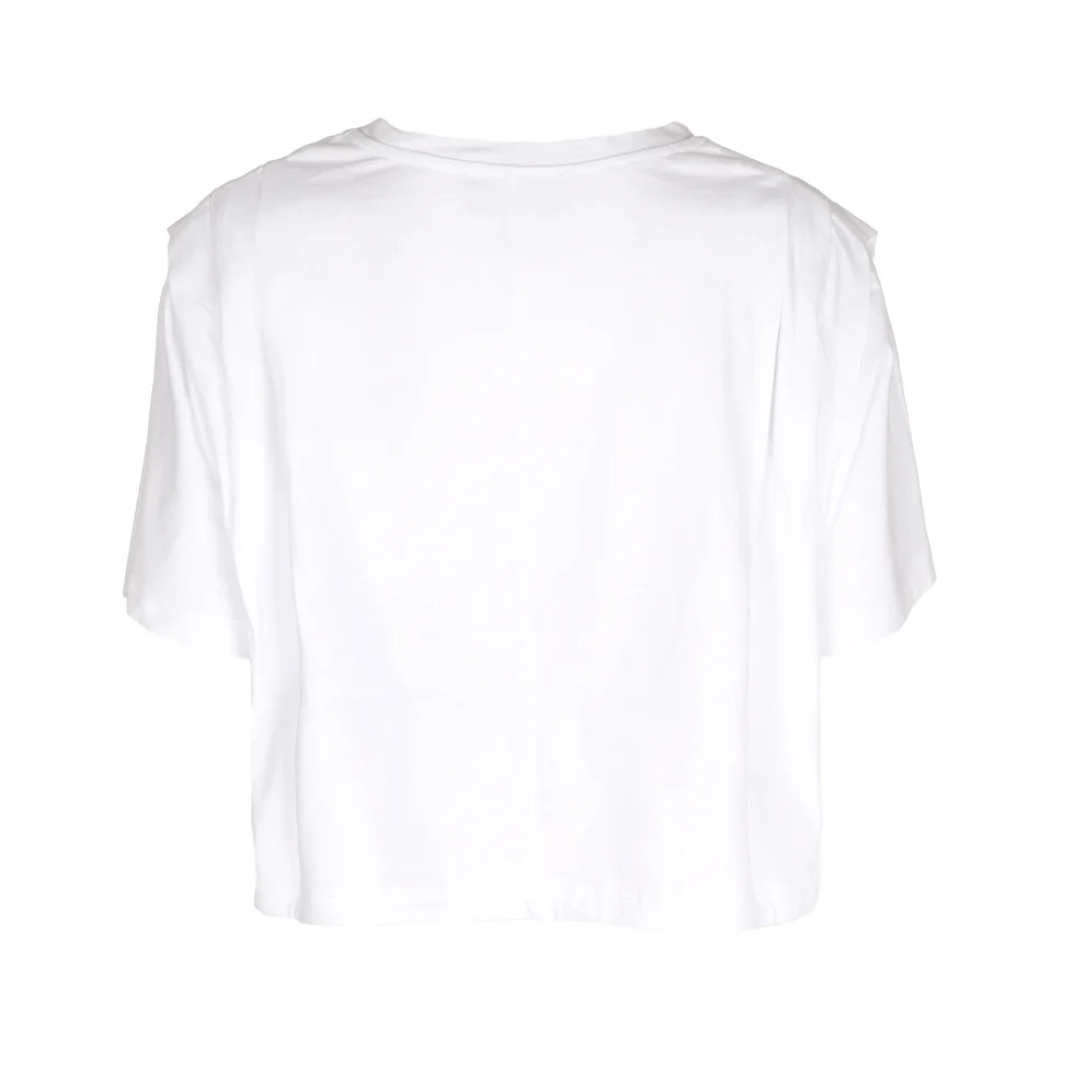 Mier - Colmar T Shirt