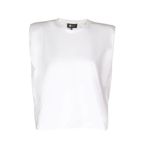 Mier - Hampton T Shirt