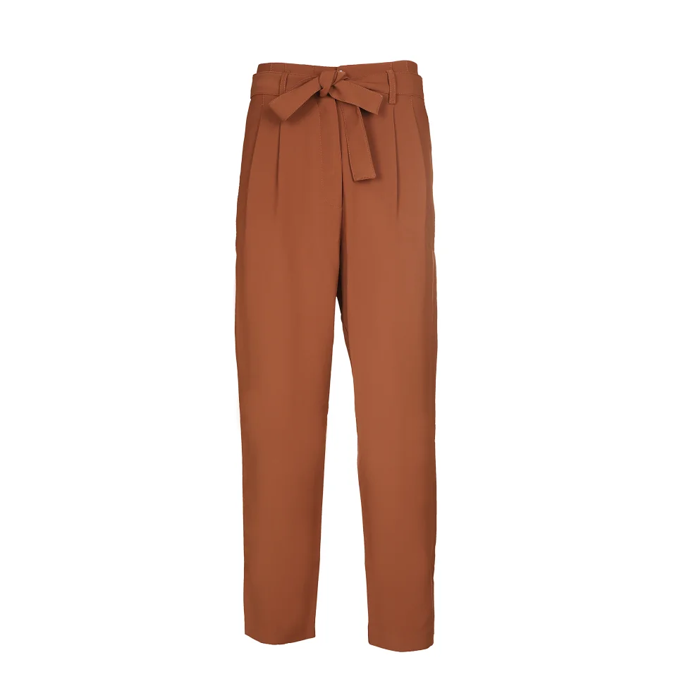 Mier - Malaga Trouser