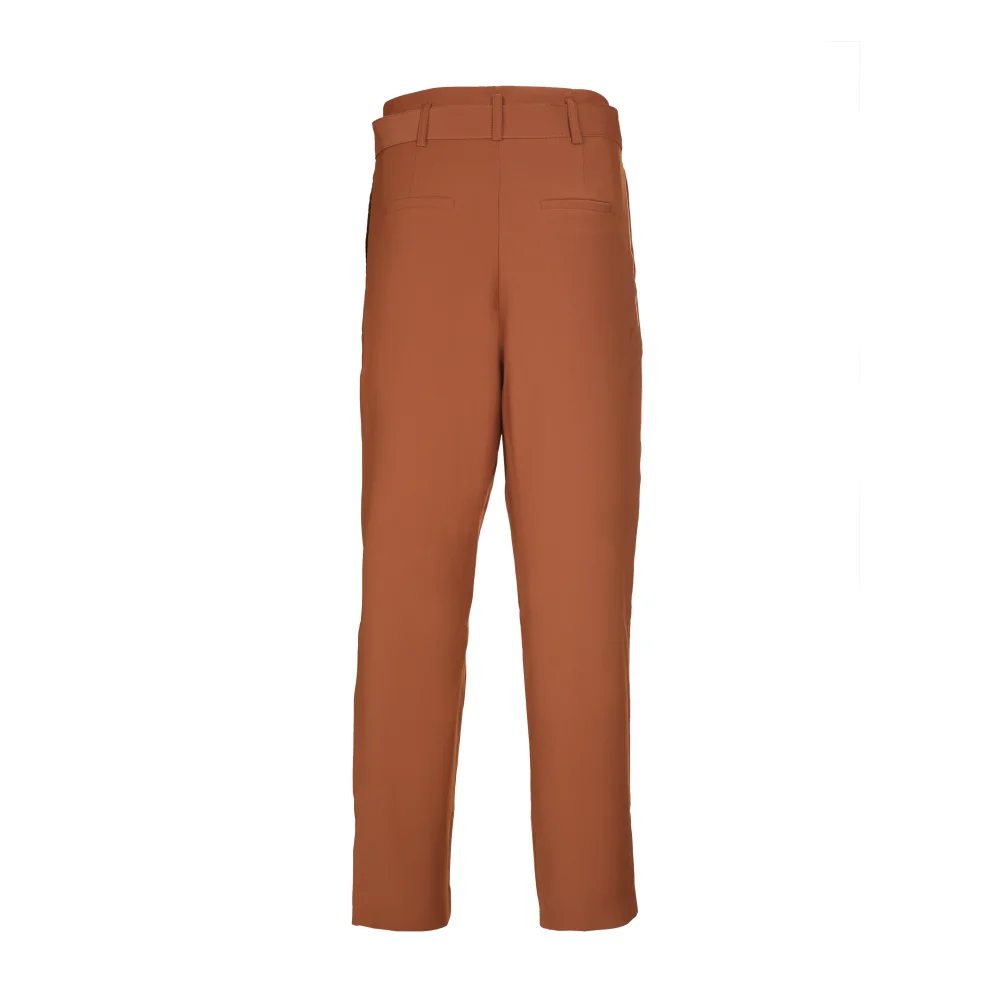 Mier - Malaga Trouser