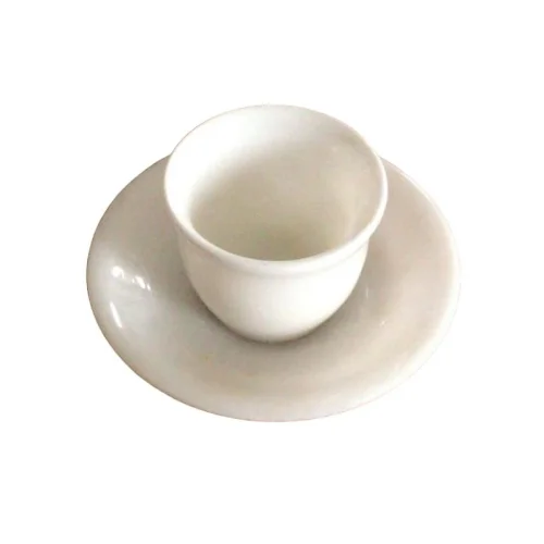 I Concept - Kupala Marble Cup Set Large