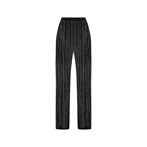 Ramme - Mare Beach Trousers