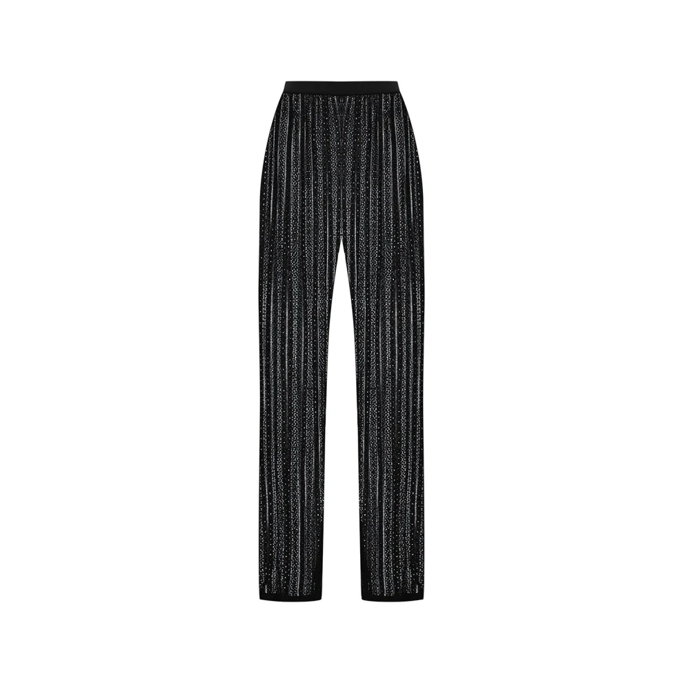 Ramme - Mare Beach Trousers